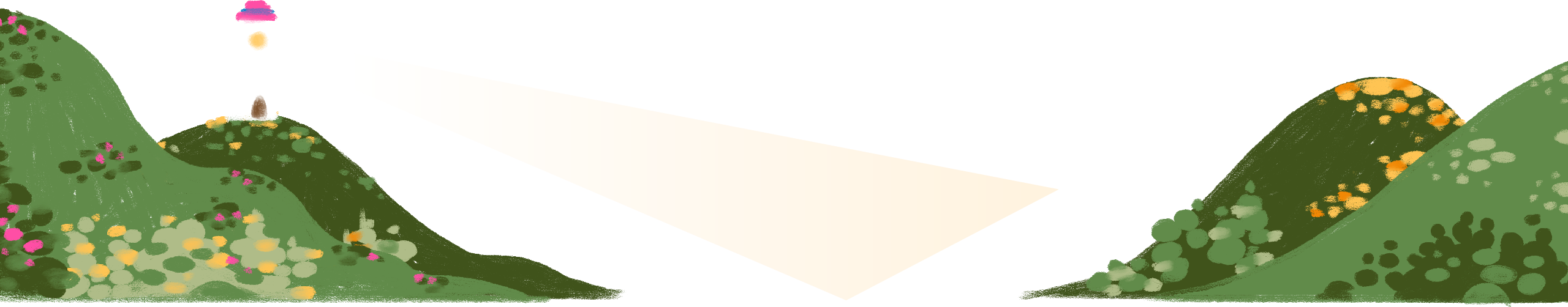 Hills