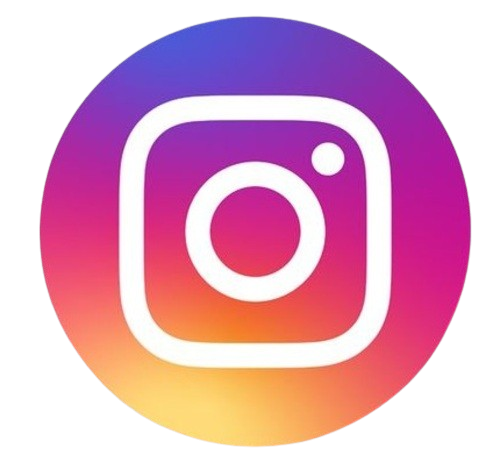 Instagram logo