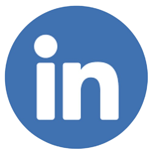 LinkedIn logo