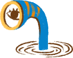 Sea creature