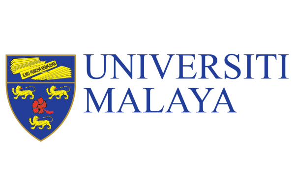Universiti Malaya