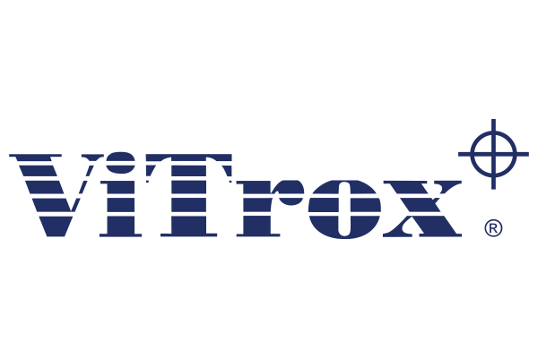 ViTrox