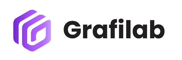 Grafilab