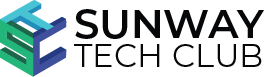Sunway Tech Club